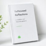 Refocused Reflections