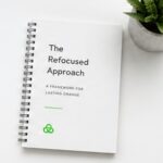 The Refocused Approach