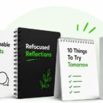 Founding Educator Pre-Order